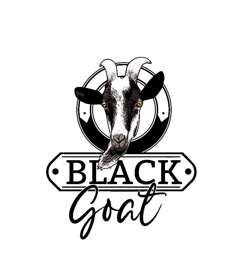 Black Goat